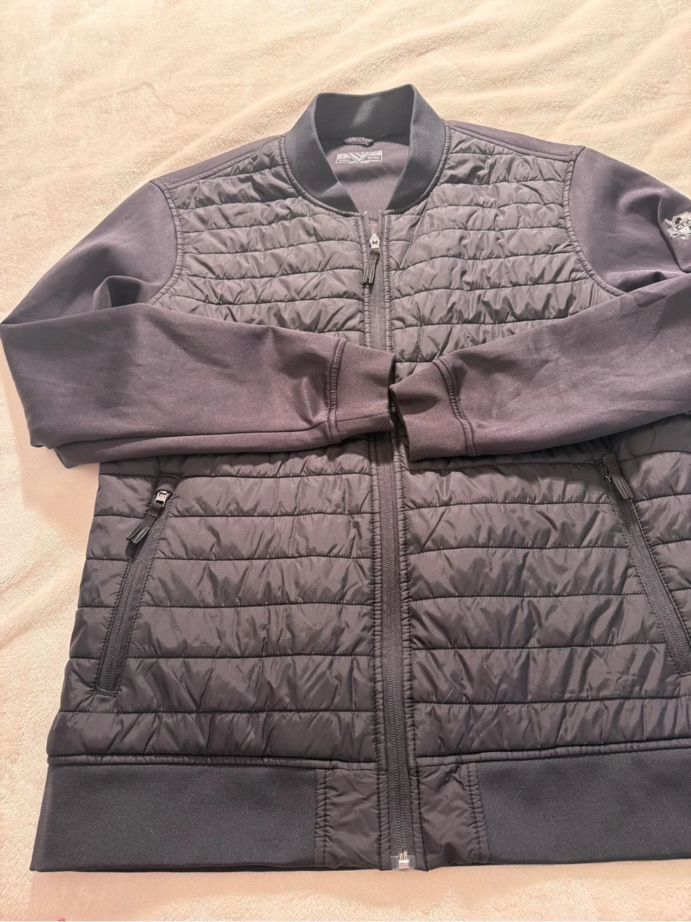Levelwear Men’s 